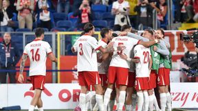 Gdzie obejrzeć Polska - Holandia? Czy będzie stream online?