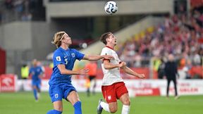 Niemcy celują w transfer kadrowicza. Jest jedno "ale"