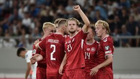 el. MŚ. Bez niespodzianek w grupie C. Pewne zwycięstwa faworytów