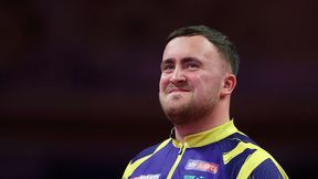 Nazywają go 18-letnim geniuszem. Właśnie ujawnili jego majątek