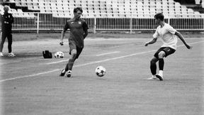 Nie żyje 15-letni piłkarz. Polski klub w żałobie