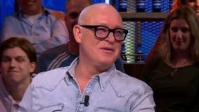 To on podał informację o imprezie działaczy PZPN. Holender znów zabrał głos