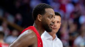 Polska pokona kolejnego faworyta? "Lubimy takie sytuacje"