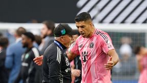 Zero litości. Kara gwiazdora jeszcze bardziej surowa