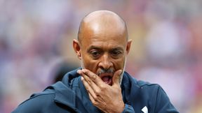 Oficjalnie. Zwolnili trenera w środku nocy. Osiągnął historyczny sukces