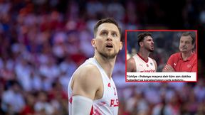 Czekają od 24 lat. Turcy rozpisują się o meczu z Polską