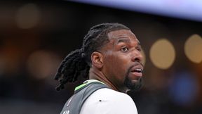 Stracił ukochaną siostrę. Szokująca zbrodnia