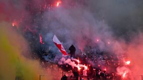 Przygotowują się na piekło. Tego meczu obawiają się nawet gospodarze