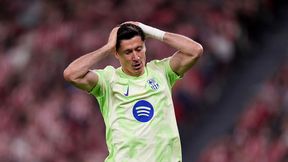 Mecz zostanie unieważniony? Duże problemy Barcelony