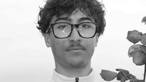 Nie żyje 16-letni sportowiec. Zawał serca