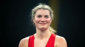 Kapitalny występ Polki! Mamy ćwierćfinał mistrzostw świata