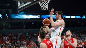 Jest czego żałować. Fortuna przeszła Polakom koło nosa