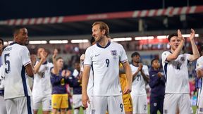 Koncertowy występ Anglików. Rozłożyli Serbów na łopatki