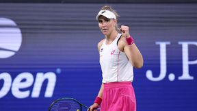 Niespodzianek nie było. Świetne występy faworytek