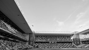 Tragiczne wieści z Portugalii. 7-latek zmarł na treningu w akademii