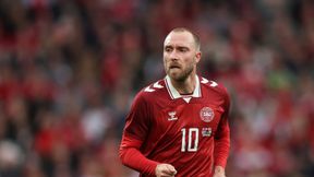 Legenda ma wrócić do futbolu. Trwają rozmowy z klubem z Bundesligi