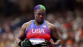 Wicemistrzyni olimpijska zawieszona na 30 miesięcy. Oto powód