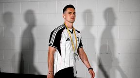 Kolejny zwrot akcji w sprawie Milika. "Nigdzie się nie rusza"