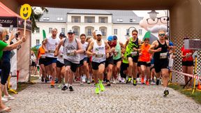 Triathlon i Paratriathlon Krainy Bugu 2025 już za nami!