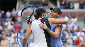 Nie będzie walki ze Świątek. Wycofała się z turnieju