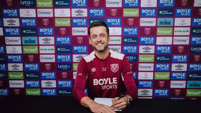 Koniec wątpliwości. Wielki powrót Łukasza Fabiańskiego potwierdzony