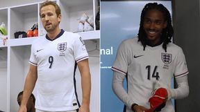 Wyjątkowa przemowa Kane'a w szatni. "Miałeś ciężko, więc szacunek dla ciebie"