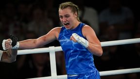 MŚ: zwrot w walce Szeremety. Pojedynek rozstrzygnęli sędziowie