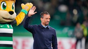 Kiedyś chciał go Górnik. Mistrz Europy znalazł nowy klub. W... Rosji