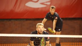 Jeden debel ograł już trzech Polaków w dwóch rundach