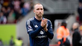 Jest potwierdzenie. Grabara zagra w jednym klubie z legendą