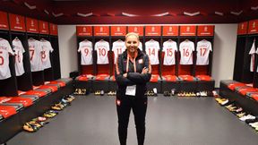 Po 11 latach odeszła z PZPN. Ma już nową pracę