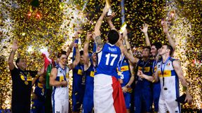 Kto oprócz Polaków? Oto główni faworyci do medali MŚ 2025