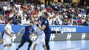 Nie mogło być inaczej! "Polskie" wyróżnienia w Lidze Mistrzów