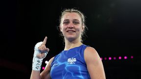 Liczby mówią same za siebie. Szeremeta sieje postrach