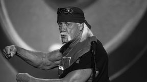 Wyszło na jaw, jaki majątek zostawił amerykański gwiazdor