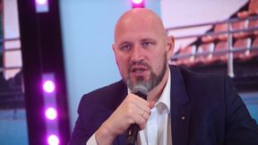 Ma obawy przed MŚ. "Może się tak zdarzyć"