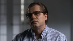 Rosjanin miał wrobić w doping Ukrainkę. Wszystko ujawnił