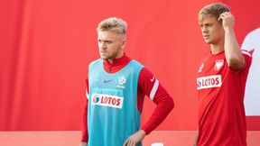 Media: jest już po testach. Wielki powrót do Polski