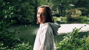 W tym rankingu Świątek jest dopiero czwarta