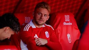 Transferowa bomba w ekstraklasie. Wraca 22-krotny reprezentant Polski