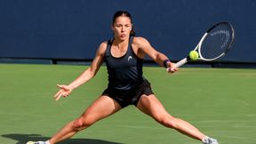 Zrobiła to po raz siódmy z rzędu. Nie ma mocnych na Polkę