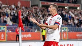 Od 15 lat są zakazane przez UEFA. PZPN apeluje po meczu z Finlandią