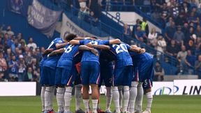 Duże problemy giganta. Postawiono 74 zarzuty