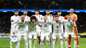 Taki wynik bez Santosa. Aż dostaną premie