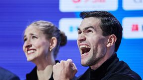 Zamienił Rosję na Niemcy. "Naturalizacja znaczy bardzo wiele"