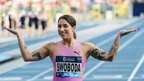 MŚ w lekkoatletyce. Tokio 2025. Kiedy i gdzie oglądać?