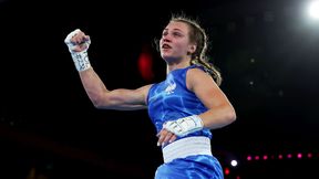 "Ciśnienie już zeszło". Szeremeta ma jeden cel i mówi o nim otwarcie