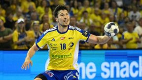 Komplet zwycięstw polskich ekip. Oto tabele Ligi Mistrzów