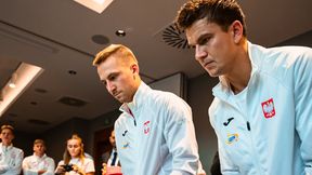 Nietypowe starcie. W tym Polacy już przegrali