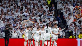 Gdzie obejrzeć Real Sociedad - Real Madryt? Czy będzie stream online?